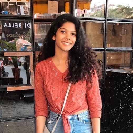 Nandini
