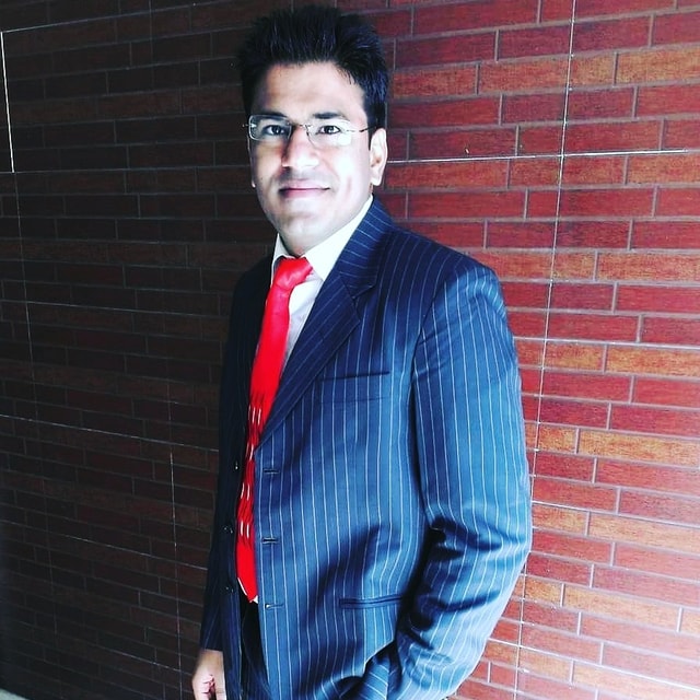 Karan