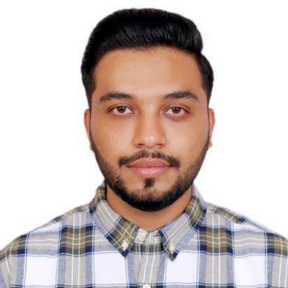 Mohammed