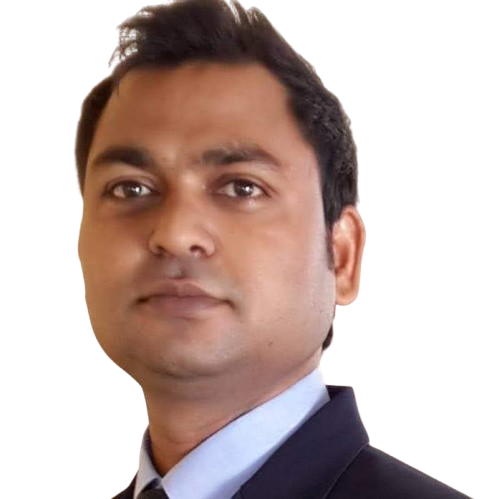 Sarvesh