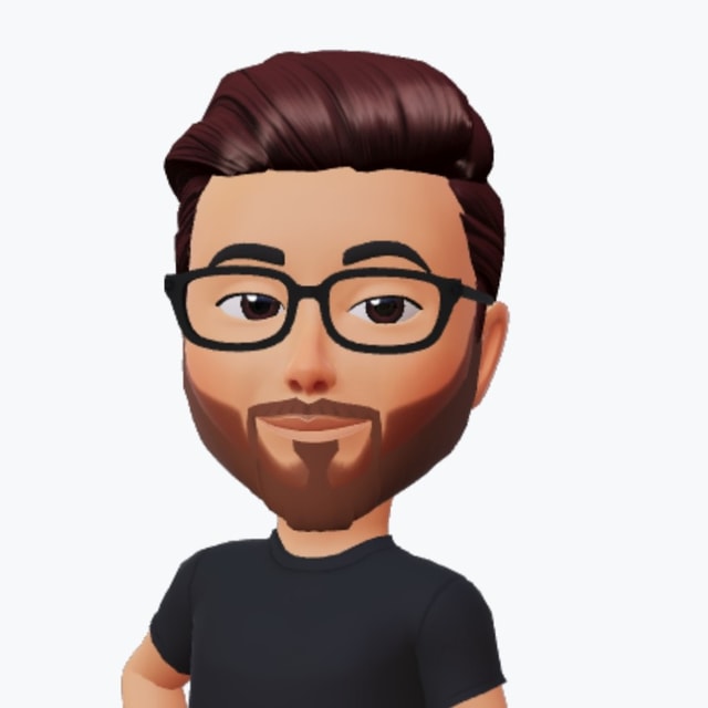 Vivek