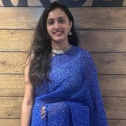 Samvartika