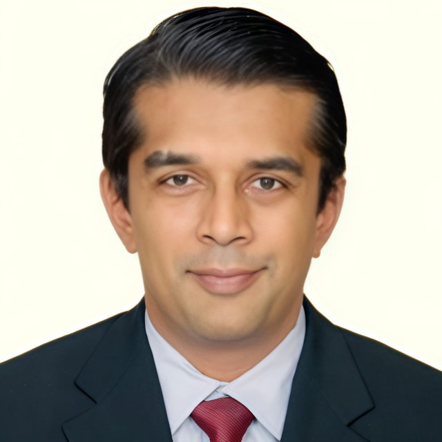 Ishwar