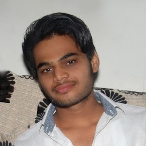 Umesh