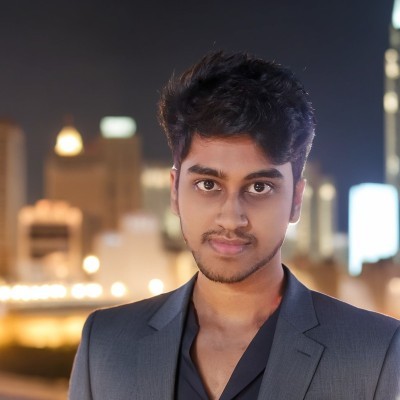 Mohamed