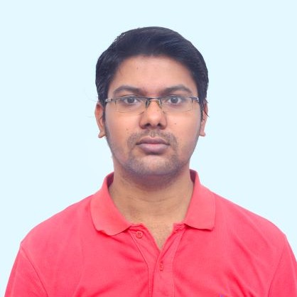 Aditya