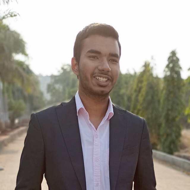 Arpan