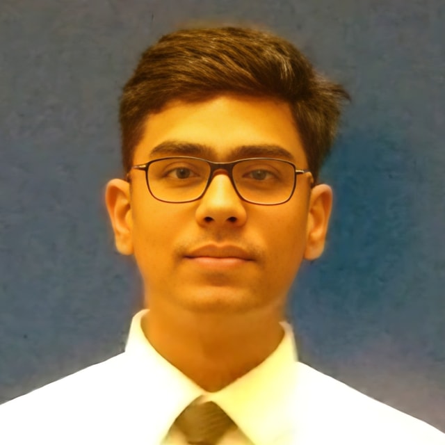 Sourabh