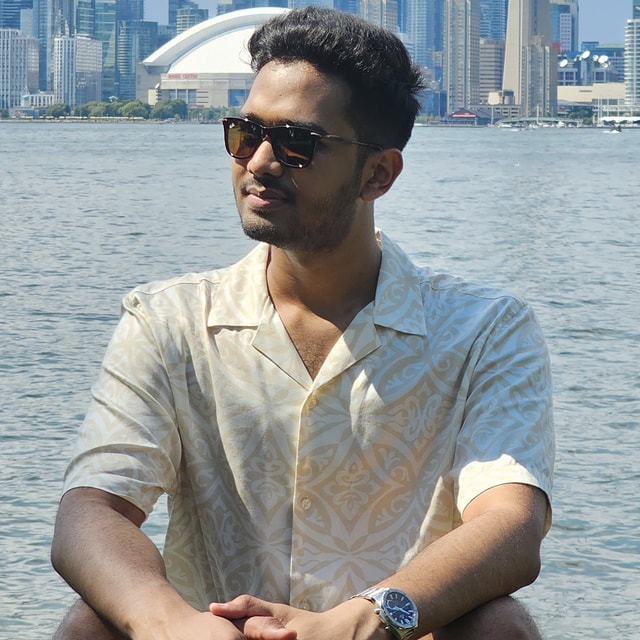 Ishan