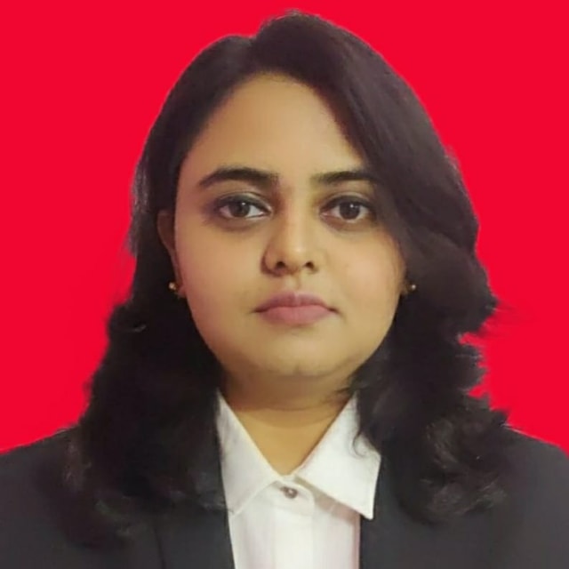 ANURITA
