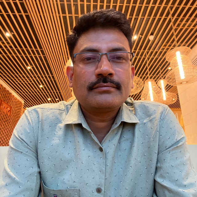 Siddharth