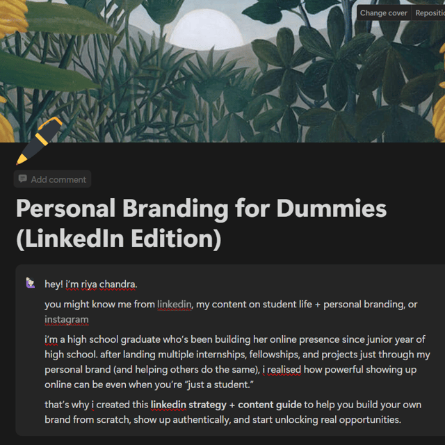 doc-thumbnail