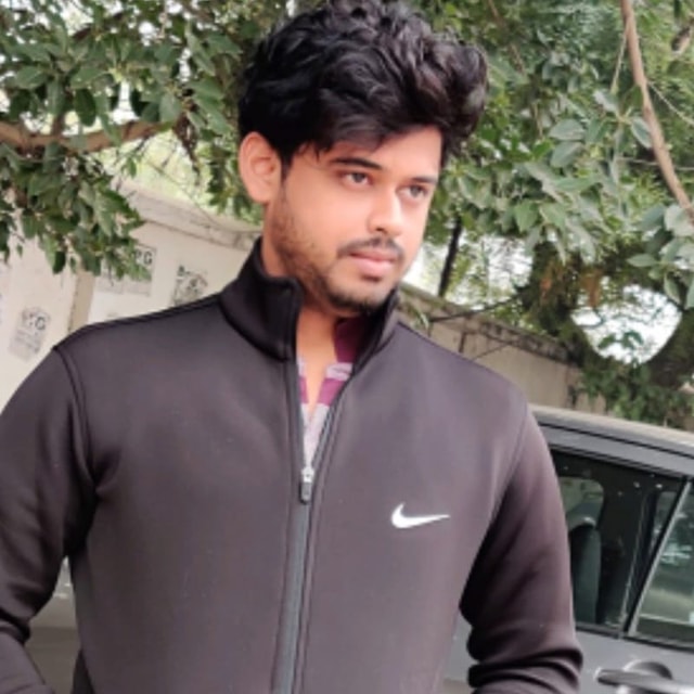 prabin