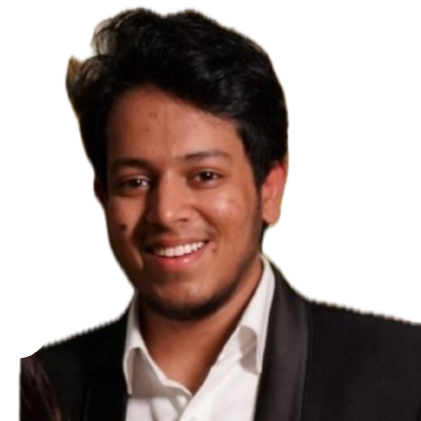 Ayush