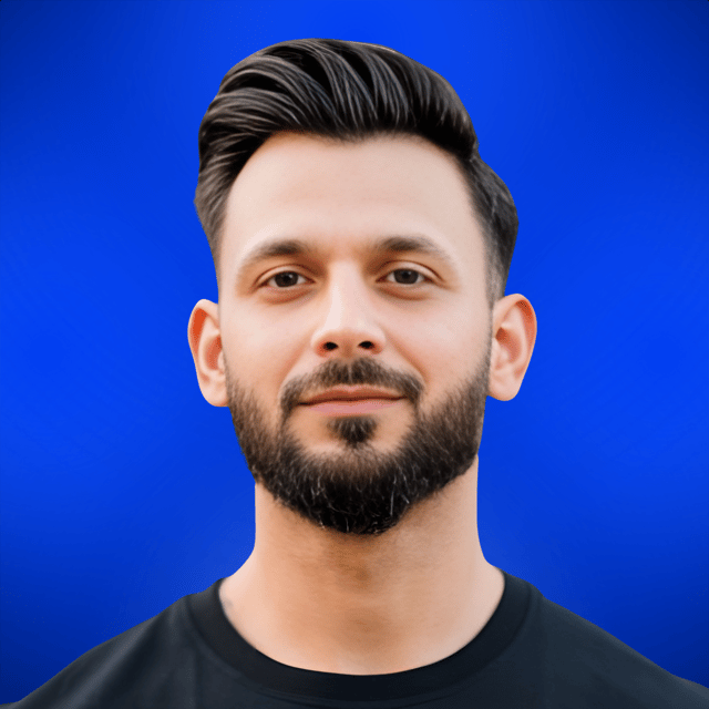 Wahaj