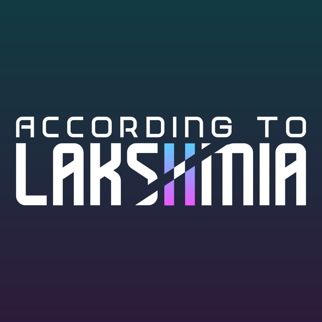 Lakshmia