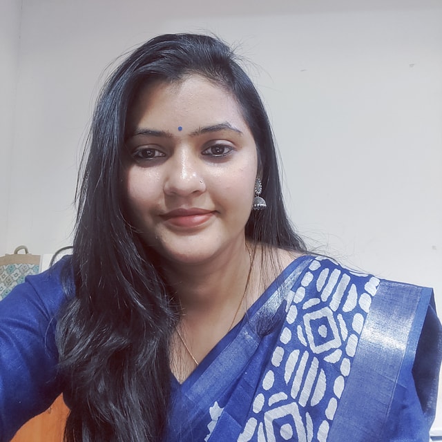 Bhawana