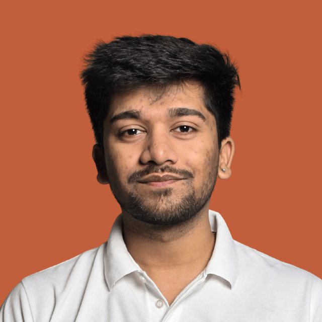 Prakarsh