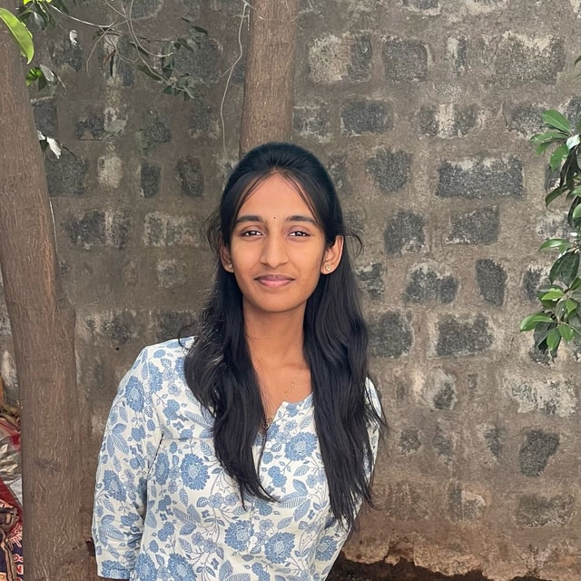 amritha