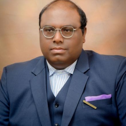 Balaji