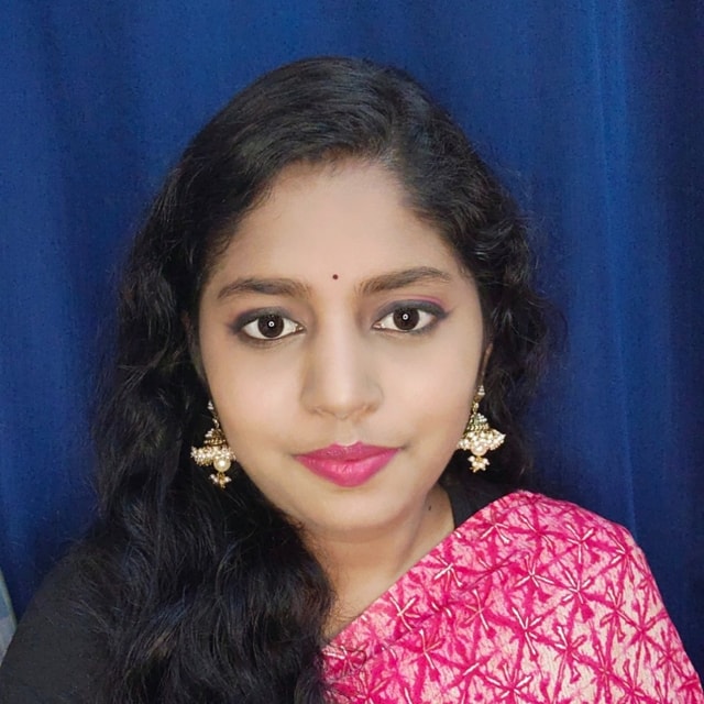 Yasaswini