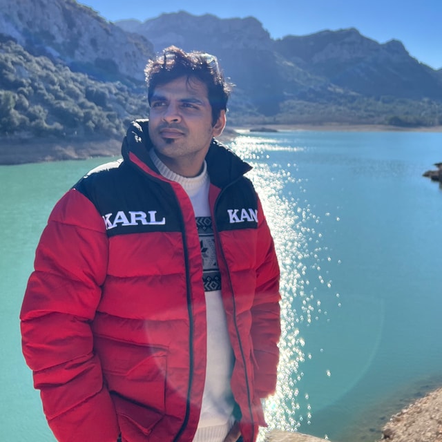 Nikhil
