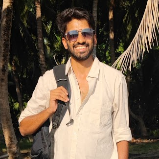 Sushil