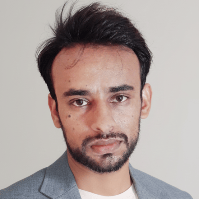 WASEEM