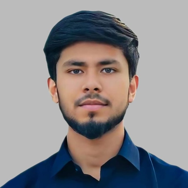 Maaz