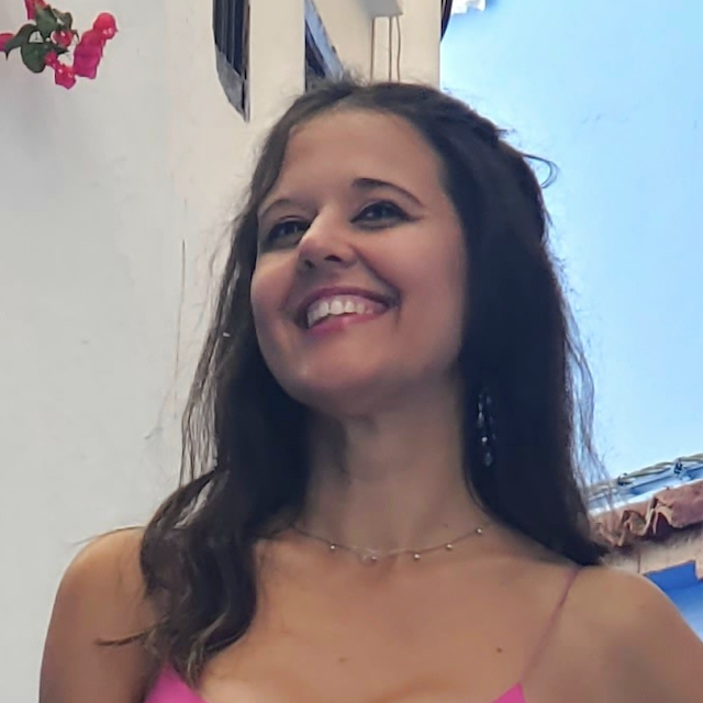 Mariana