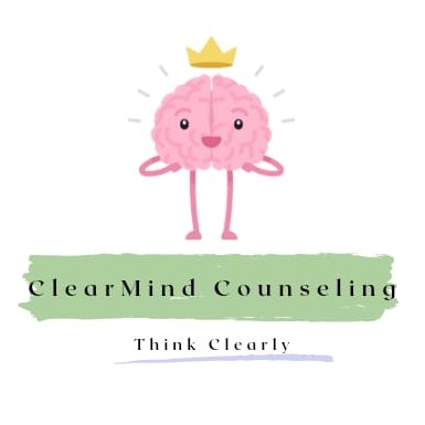 ClearMind