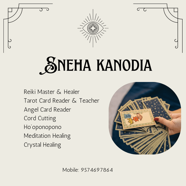 Sneha
