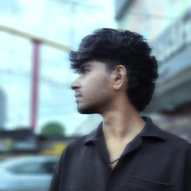 Rahul