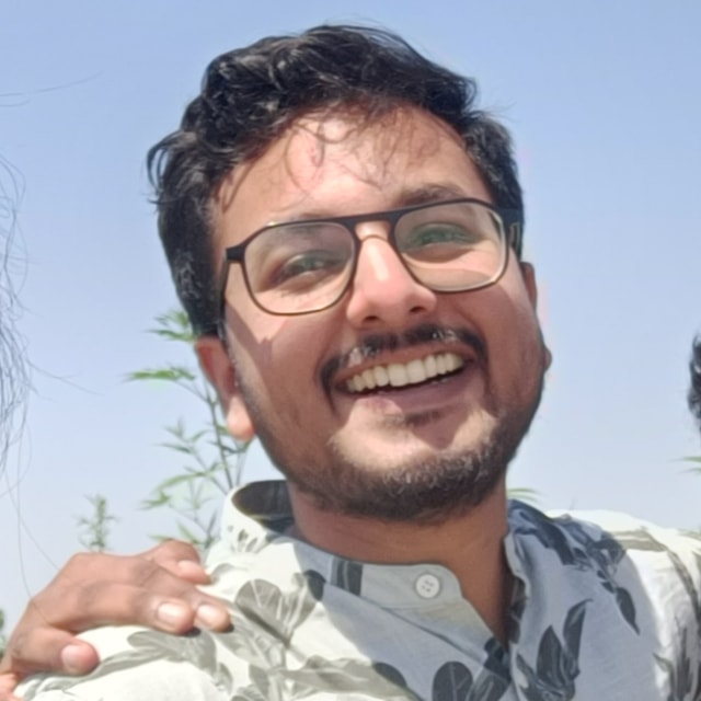 Kumar