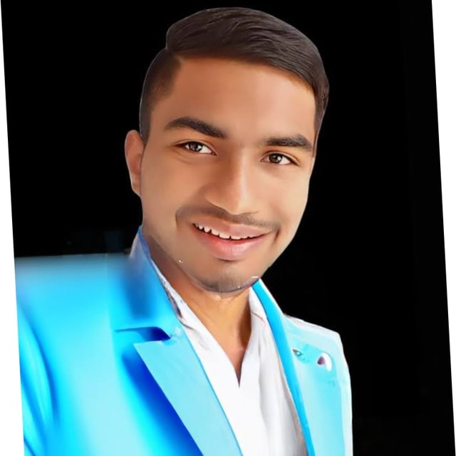 Pratik