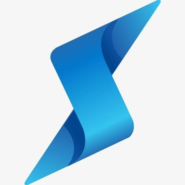 KOJI