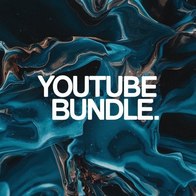 doc-thumbnail