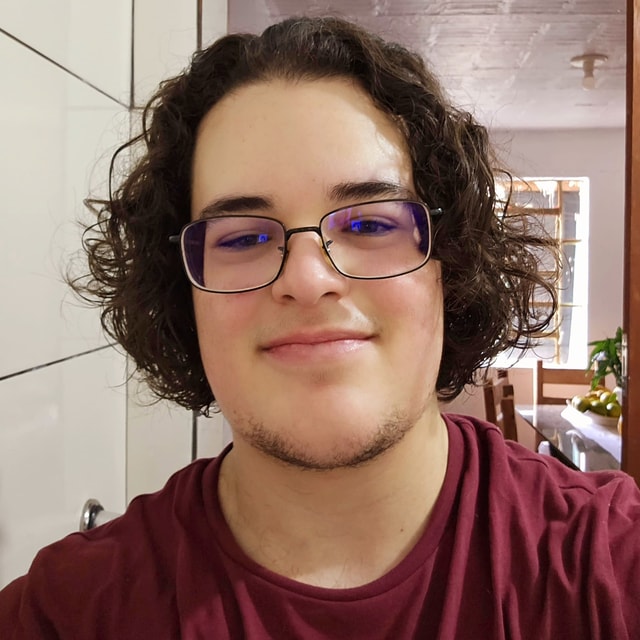 Pedro