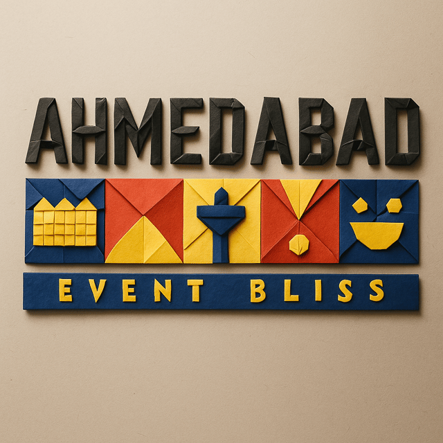 Ahmedabad