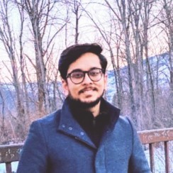 Vardhman