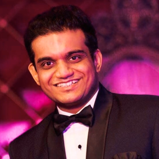 Mohit