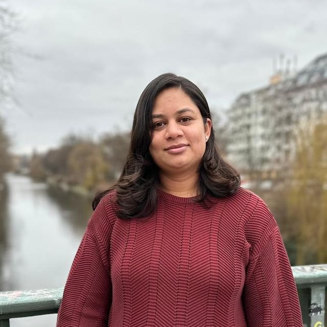 Soniya