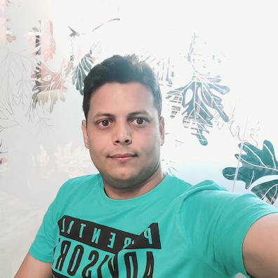 Kapil