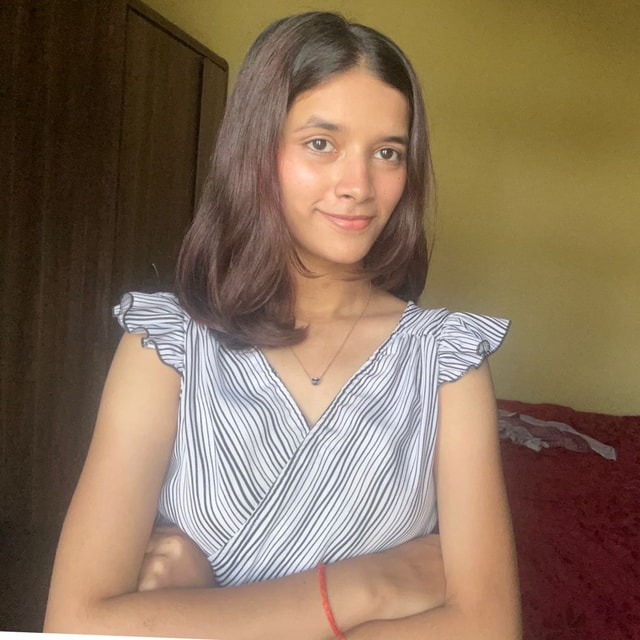 Bhumi