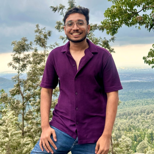 Dhvanil