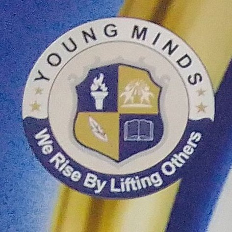 YOUNG