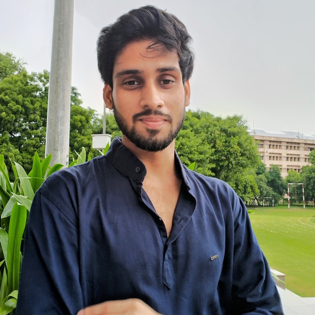 Prateek