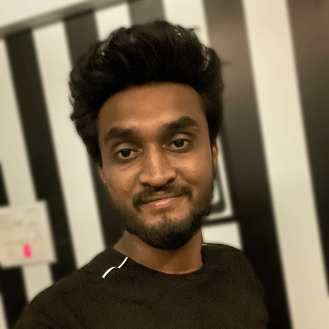 Rohit