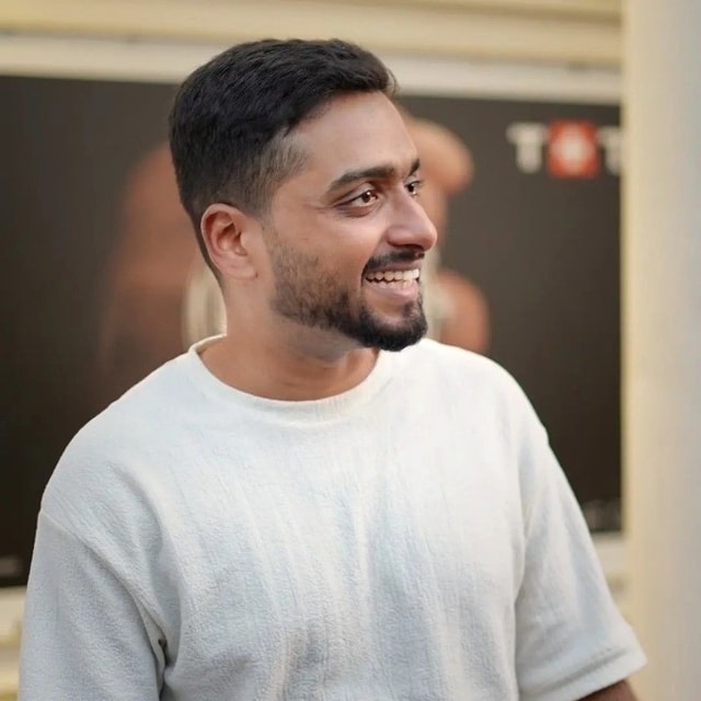 Sumanjit