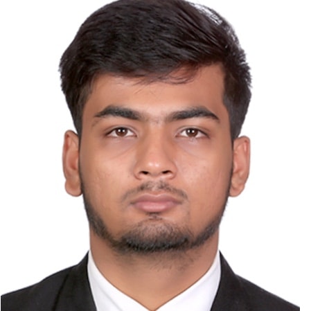 Samarth